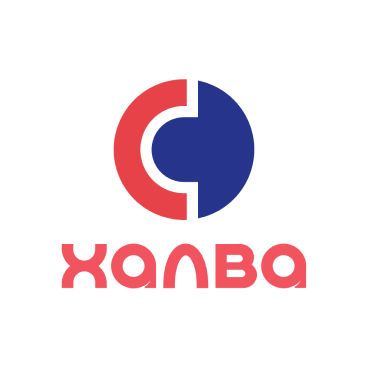 Халва (Совкомбанк)