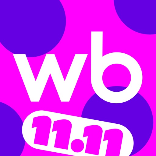 Wildberries